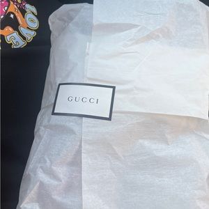 Gucci Web Dress for kids sz6t